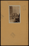Manhattan: 3rd Avenue - 79th Street