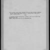 Manhattan: 3rd Avenue - 79th Street