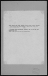 Manhattan: 3rd Avenue - 79th Street