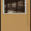 Manhattan: 3rd Avenue - 79th Street