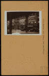 Manhattan: 3rd Avenue - 79th Street
