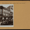 Manhattan: 3rd Avenue - 84th Street