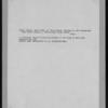 Manhattan: 3rd Avenue - 85th Street