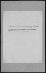 Manhattan: 3rd Avenue - 85th Street