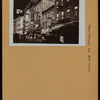 Manhattan: 3rd Avenue - 85th Street