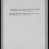 Manhattan: 3rd Avenue - 86th Street