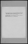 Manhattan: 3rd Avenue - 86th Street