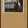 Manhattan: 3rd Avenue - 86th Street