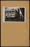 Manhattan: 3rd Avenue - 86th Street