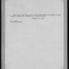 Manhattan: 3rd Avenue - 88th Street