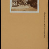 Manhattan: 3rd Avenue - 88th Street