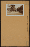 Manhattan: 3rd Avenue - 88th Street