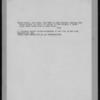 Manhattan: 3rd Avenue - 88th Street