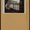 Manhattan: 3rd Avenue - 88th Street