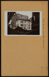 Manhattan: 3rd Avenue - 88th Street