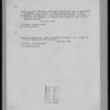 Manhattan: 3rd Avenue - 90th Street