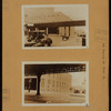 Manhattan: 3rd Avenue - 90th Street