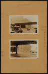 Manhattan: 3rd Avenue - 90th Street