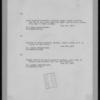Manhattan: 3rd Avenue - 90th Street