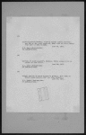 Manhattan: 3rd Avenue - 90th Street