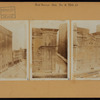 Manhattan: 3rd Avenue - 90th Street