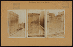 Manhattan: 3rd Avenue - 90th Street