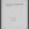 Manhattan: 3rd Avenue - 92nd Street