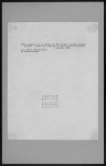 Manhattan: 3rd Avenue - 92nd Street