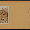 Manhattan: 3rd Avenue - 92nd Street