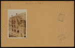Manhattan: 3rd Avenue - 92nd Street