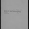 Manhattan: 3rd Avenue - 92nd Street