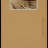 Manhattan: 3rd Avenue - 92nd Street