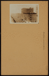 Manhattan: 3rd Avenue - 92nd Street