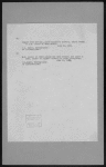 Manhattan: 3rd Avenue - 92nd Street