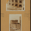 Manhattan: 3rd Avenue - 92nd Street