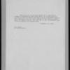 Manhattan: 3rd Avenue - 93rd Street (East)