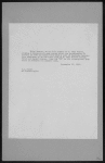Manhattan: 3rd Avenue - 93rd Street (East)