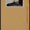 Manhattan: 3rd Avenue - 93rd Street (East)