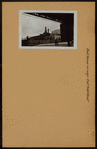 Manhattan: 3rd Avenue - 93rd Street (East)