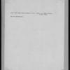 Manhattan: 3rd Avenue - 109th Street