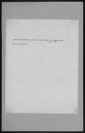 Manhattan: 3rd Avenue - 109th Street