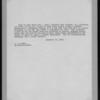 Manhattan: 3rd Avenue - 113th Street