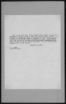 Manhattan: 3rd Avenue - 113th Street