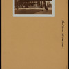 Manhattan: 3rd Avenue - 113th Street