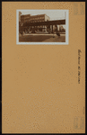 Manhattan: 3rd Avenue - 113th Street