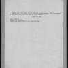 Manhattan: 3rd Avenue - 115th Street (East)