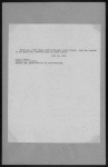 Manhattan: 3rd Avenue - 115th Street (East)