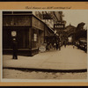 Manhattan: 3rd Avenue - 115th Street (East)