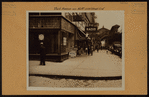 Manhattan: 3rd Avenue - 115th Street (East)