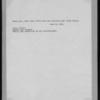 Manhattan: 3rd Avenue - 116th Street (East)